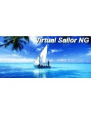 Virtual Sailor NG Steam РУ+UA+KZ+СНГ