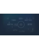 Purgatory Dungeoneer Steam РУ+UA+KZ+СНГ Purgatory Dungeoneer Steam РУ+UA+KZ+СНГ