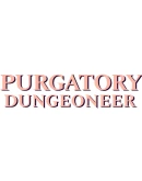 Purgatory Dungeoneer Steam РУ+UA+KZ+СНГ Purgatory Dungeoneer Steam РУ+UA+KZ+СНГ