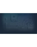 Vacant Kingdom Steam РУ+UA+KZ+СНГ