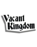 Vacant Kingdom Steam РУ+UA+KZ+СНГ