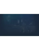 Federation77 Steam РУ+UA+KZ+СНГ