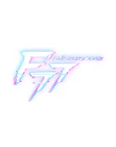 Federation77 Steam РУ+UA+KZ+СНГ