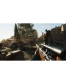 Isonzo: Deluxe Edition incl. Base game, Veteran- and Re