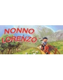 Nonno Lorenzo Steam РУ+UA+KZ+СНГ