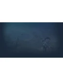 Nonno Lorenzo Steam РУ+UA+KZ+СНГ