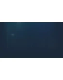 Psycho Reign Steam РУ+UA+KZ+СНГ