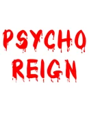 Psycho Reign Steam РУ+UA+KZ+СНГ
