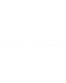 Triple Take Steam РУ+UA+KZ+СНГ Triple Take Steam РУ+UA+KZ+СНГ