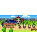 Dragon Prana Steam РУ+UA+KZ+СНГ