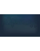 Dragon Prana Steam РУ+UA+KZ+СНГ