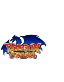 Dragon Prana Steam РУ+UA+KZ+СНГ