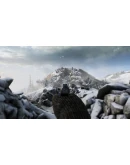 Isonzo - Экспедиционные войска DLC * STEAM RU