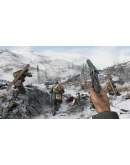 Isonzo - Экспедиционные войска DLC * STEAM RU