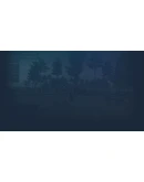 Paramount Hero Steam РУ+UA+KZ+СНГ