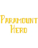 Paramount Hero Steam РУ+UA+KZ+СНГ