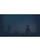 Quiet Town Steam РУ+UA+KZ+СНГ