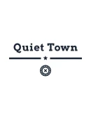 Quiet Town Steam РУ+UA+KZ+СНГ