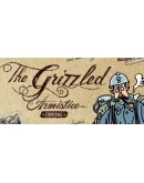 The Grizzled: Armistice Digital Steam РУ+UA+KZ+СНГ