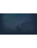 The Grizzled: Armistice Digital Steam РУ+UA+KZ+СНГ