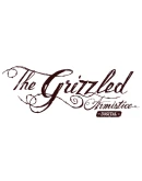 The Grizzled: Armistice Digital Steam РУ+UA+KZ+СНГ