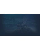 SuperPower 3 Steam РУ+UA+KZ+СНГ