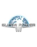 SuperPower 3 Steam РУ+UA+KZ+СНГ
