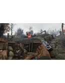 Isonzo - Royal Units Pack DLC * STEAM RU АВТО 0