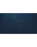 Boxing Club Manager Steam РУ+UA+KZ+СНГ