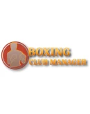 Boxing Club Manager Steam РУ+UA+KZ+СНГ