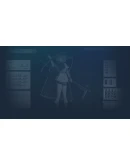 Oath of Miko Steam РУ+UA+KZ+СНГ