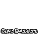 Cave Guessers Steam РУ+UA+KZ+СНГ