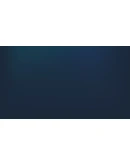 Deadland 4000 Steam РУ+UA+KZ+СНГ