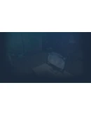 Barbershop Simulator VR Steam РУ+UA+KZ+СНГ