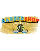 Barbershop Simulator VR Steam РУ+UA+KZ+СНГ