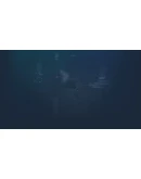 Nomad Survival Steam РУ+UA+KZ+СНГ