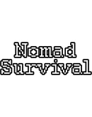 Nomad Survival Steam РУ+UA+KZ+СНГ