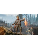 Isonzo - Elite Units DLC * STEAM РОССИЯ АВТОДОСТАВКА