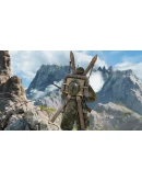 Isonzo - Elite Units DLC * STEAM РОССИЯ АВТОДОСТАВКА