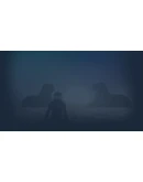 Vaporwave World Steam РУ+UA+KZ+СНГ