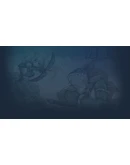 Craft Hero Steam РУ+UA+KZ+СНГ