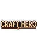 Craft Hero Steam РУ+UA+KZ+СНГ