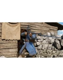 Isonzo - Alpine Units Pack DLC * STEAM РОССИЯ