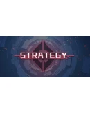 Strategy Steam РУ+UA+KZ+СНГ