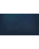 Strategy Steam РУ+UA+KZ+СНГ