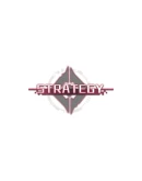 Strategy Steam РУ+UA+KZ+СНГ