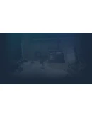 Project Wunderwaffe Steam РУ+UA+KZ+СНГ Project Wunderwaffe Steam РУ+UA+KZ+СНГ