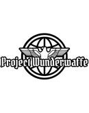 Project Wunderwaffe Steam РУ+UA+KZ+СНГ Project Wunderwaffe Steam РУ+UA+KZ+СНГ