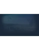 WW2: Bunker Simulator Steam РУ+UA+KZ+СНГ