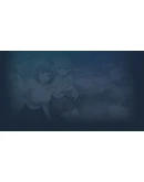 Koi-Koi VR: Love Blossoms Steam РУ+UA+KZ+СНГ